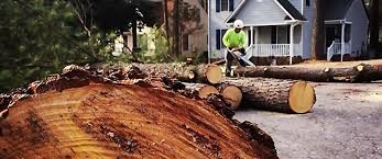 Best Tree Health Inspection  in Windom, MN